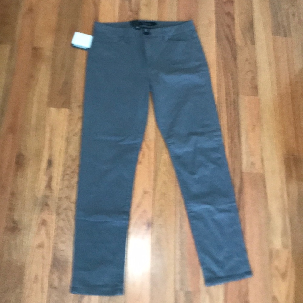 Calvin Klein pants in size 12